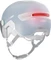 ABUS HUD-Y ACE Helm pure aqua Vorschaubild