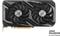 ASUS ROG Strix Radeon RX 6650 XT Dual OC V2, ROG-STRIX-RX6650XT-O8G-V2-GAMING, 8GB GDDR6, HDMI, 3x DP Vorschaubild