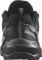 Salomon X Ultra 360 GTX black/plum kitten/shale (Damen) Vorschaubild