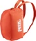 Petzl Split Seilsack Vorschaubild