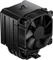 Jonsbo HX6210 Black Vorschaubild