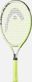 Head Extreme 23 Tennisschläger (Junior)