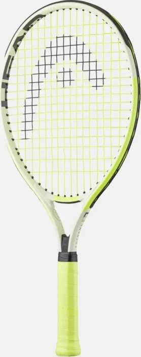 Head Extreme 23 Tennisschläger (Junior)