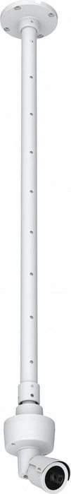 Axis T91B53 Teleskop-Deckenhalterung, Kamerahalterung