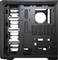 Phanteks Enthoo Pro 2 Server Edition - Closed Panel Vorschaubild