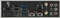 ASUS ROG Strix Z690-F Gaming WIFI (Intel 1700) Vorschaubild
