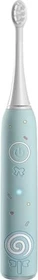 Concept ZK6020 Kido Smile blau