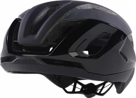 Oakley ARO5 Race I.C.E MIPS Helm I.C.E black reflective