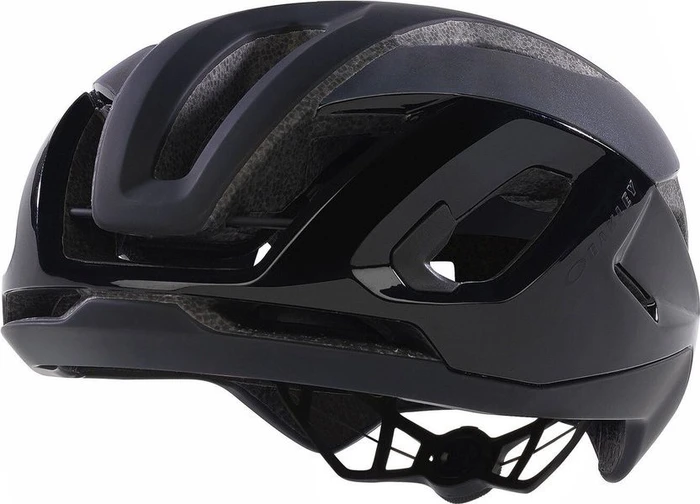 Oakley ARO5 Race I.C.E MIPS Helm I.C.E black reflective