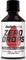 BioTech USA Zero Drops 50ml Vorschaubild