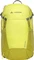 Vaude Wizard 18+4 light leaf Vorschaubild