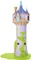 Mattel Disney Princess - Rapunzel - Rapunzel Schlossturm Spielset Vorschaubild