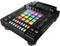 Pioneer DJS-1000 Vorschaubild