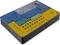 Seagate Game Drive for Xbox - Cyberpunk 2077 Special Edition, 5TB, USB 3.0 Micro-B Vorschaubild