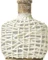 John Varvatos Artisan Pure Eau de Toilette Vorschaubild
