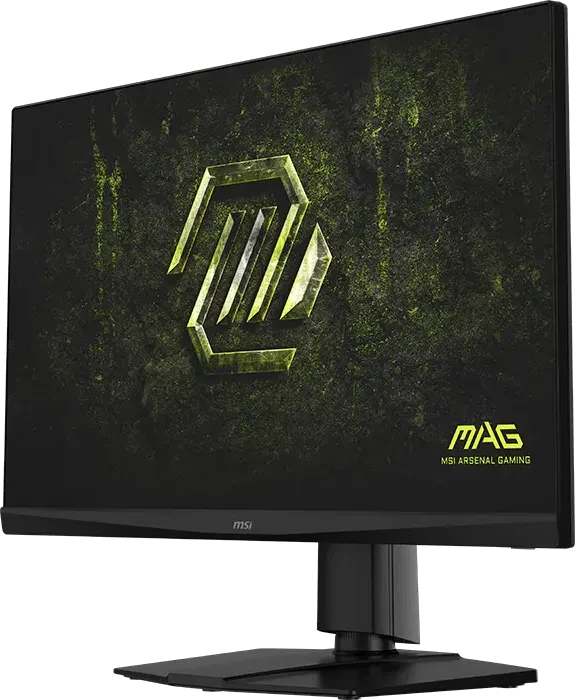 MSI MAG 272QPF E20, 27"