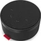 Lenovo Go Wired Speakerphone schwarz Vorschaubild