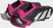 adidas Predator Accuracy.1 Low FG core black/cloud white/team shock pink 2 Vorschaubild