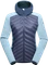 La Sportiva Koro Laufjacke (Damen) Vorschaubild