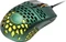 Cooler Master MasterMouse MM711 Wilderness Edition RGB Gaming Maus grün, USB Vorschaubild