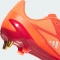 adidas Adizero RS15 Pro SG lucid red/cloud white/team solar orange Vorschaubild