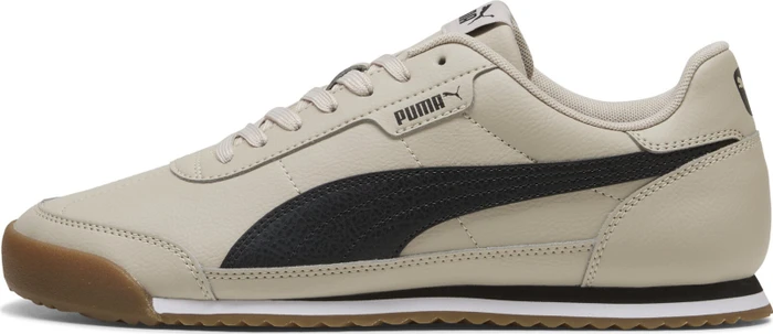 Puma Turino II (Damen)