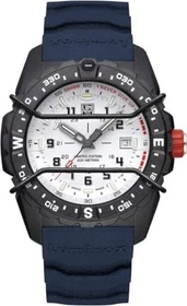 Luminox Bear Grylls Mountain XB.3737