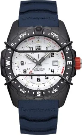 Luminox Bear Grylls Mountain XB.3737