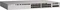 Cisco Catalyst 9200 Advantage Rackmount Gigabit Managed Switch, 24x RJ-45, 1x Erweiterungsslot Vorschaubild