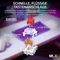 Corsair Gaming K65 Plus Wireless 75% RGB, Atomic Purple, MLX RED V2, USB/Bluetooth, DE Vorschaubild