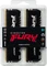 Kingston FURY Beast RGB UDIMM 16GB Kit, DDR4-3200, CL16-18-18, 1RX8 Vorschaubild