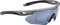 Swiss Eye Nighthawk Sports Vorschaubild
