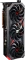 PowerColor Red Devil Radeon RX 7900 GRE OC, 16GB GDDR6, HDMI, 3x DP Vorschaubild