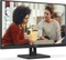 AOC 24E3UM, 23.8" Vorschaubild