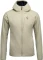 Black Diamond First Light Hybrid Hoody Jacke (Herren) Vorschaubild