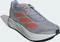 adidas Duramo Speed halo silver/solar red/preloved ink Vorschaubild