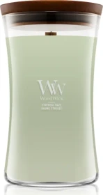 WoodWick Ethereal Haze Duftkerze, 609.5g