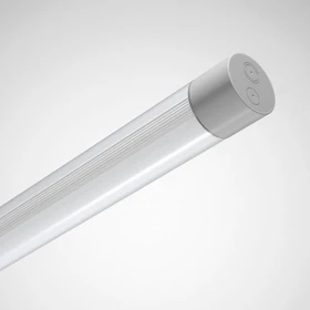 Trilux Tugra 9 PL 30-830 ETDD PC 23 Feuchtraumleuchte