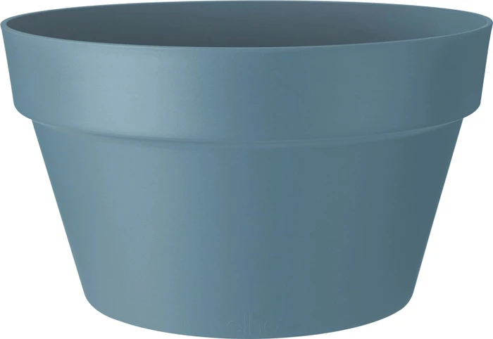 Elho Loft Urban Blumentopf 35cm