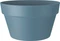 Elho Loft Urban Blumentopf 35cm Vorschaubild