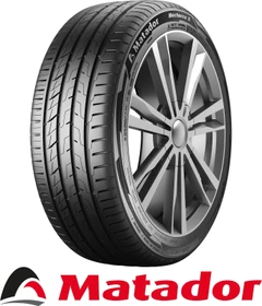 Matador MP 85 Hectorra 235/60 R18 107V XL