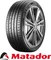Matador MP 85 Hectorra Vorschaubild