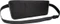 Tatonka Skin Document Belt L Bauchtasche schwarz Vorschaubild