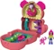Mattel Polly Pocket - Drehspaß-Schatulle Faultier Vorschaubild