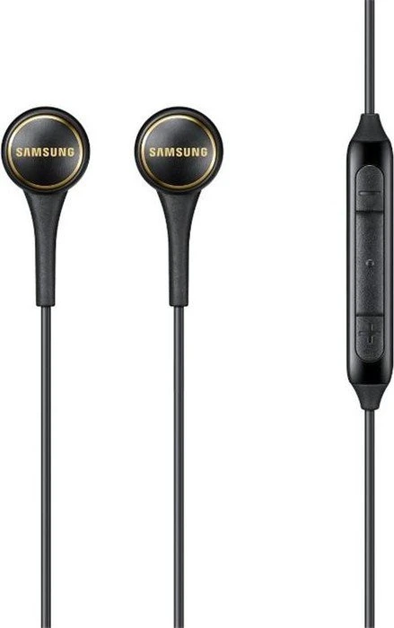 Samsung EO-IG935 schwarz