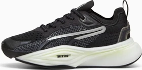 Puma PWR Nitro SQD 2 puma black/puma white (Damen)