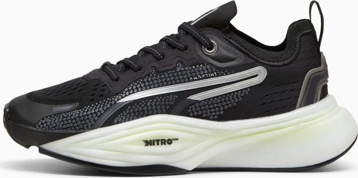 Puma PWR Nitro SQD 2 puma black/puma white (Damen)
