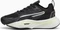 Puma PWR Nitro SQD 2 puma black/puma white (Damen) Vorschaubild