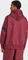adidas Neuclassics Hoodie shadow red (Herren) Vorschaubild