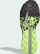 adidas Terrex Soulstride Flow GTX wonder silver/semi flash aqua/lucid lemon (Herren) Vorschaubild